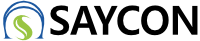 Saycon